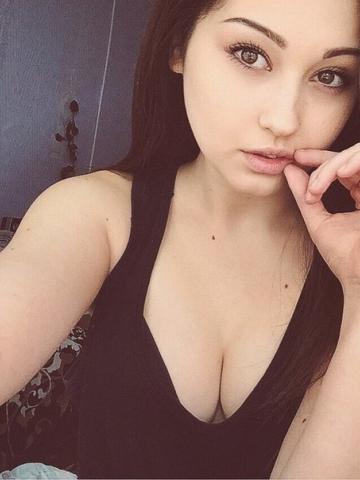 Роксана